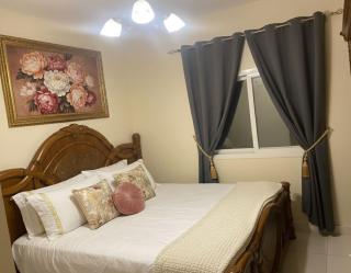 Luxuries Private Room In a Shared Apartment In Front of Mega Mall Sharjah With Shared Bathroom - 0