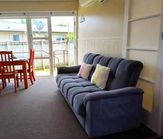 Waitangi Beach Unit B - 2