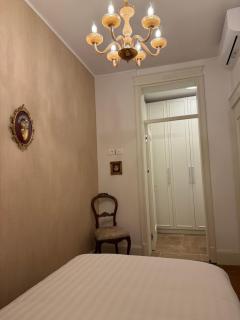 Marin Apartments - 4