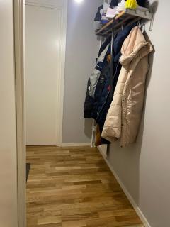 Cozy Private Room in Uppsala - 5