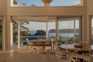 Oceano House - Copacabana - 0