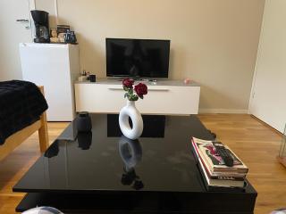 Cozy Private Room in Uppsala - 9