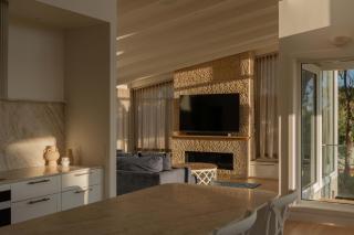 Oceano House - Copacabana - 5