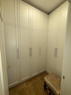 Marin Apartments - 5