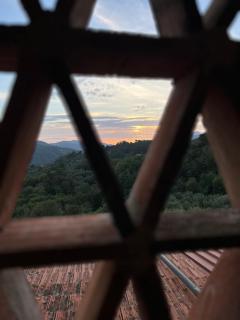 fienile di frida - Lucques - 4