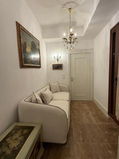 Marin Apartments - 8