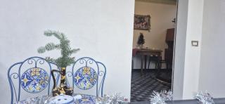 Villa Due Cieli 4 - 4