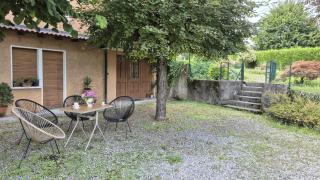 Villa Due Cieli 4 - 1