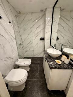 Centro Luxury IV - 5