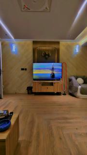 Luxury penthouse getaway - 7