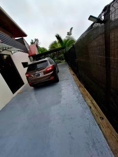 My Costa Rica Home Place - 5