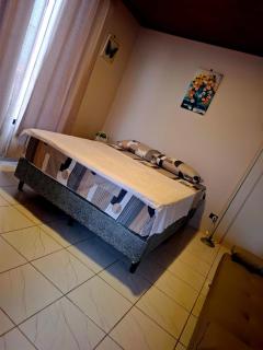 My Costa Rica Home Place - 4