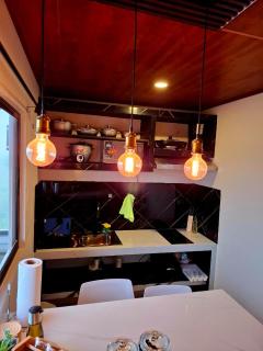 My Costa Rica Home Place - 3