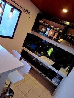 My Costa Rica Home Place - 2