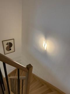 My Deer Apartment - 3