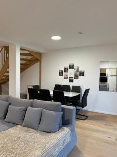 My Deer Apartment - 6