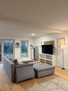 My Deer Apartment - 0