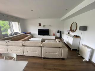 Stunning Villa 25' from Barcelona - Las Canteras - 8