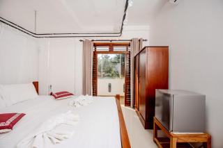 Villa Tanzanite Hikkaduwa - 7