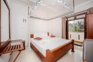 Villa Tanzanite Hikkaduwa - 6