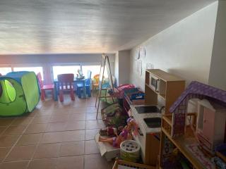 Stunning Villa 25' from Barcelona - 4