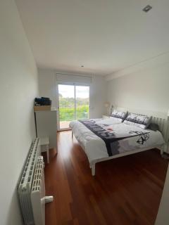 Stunning Villa 25' from Barcelona - 3