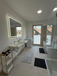 My Deer Apartment - 2