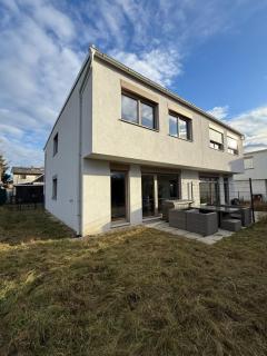 My Deer Apartment - 5