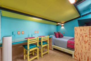 Lofts San Ángel - 7