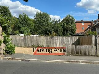 Apartment Masons Hill - Bromley - 4