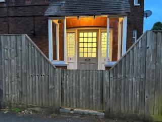 Apartment Masons Hill - Bromley - 3