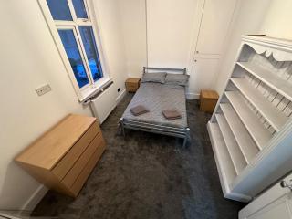 Apartment Masons Hill - 2