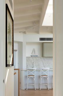 Oceano House - Copacabana - 4