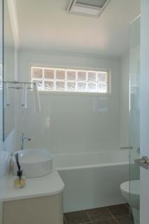 Oceano House - Copacabana - 1