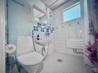 Northern Seasons - Outokumpu - 8