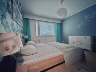 Northern Seasons - Outokumpu - 6