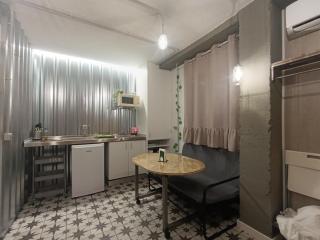 "El Rincón de Sevilla IV" A 9 min en metro del centro de Sevilla - 9