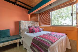 Lofts San Ángel - 6