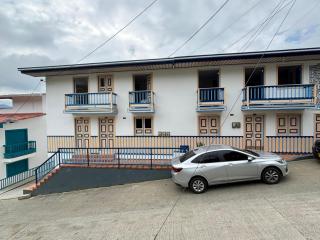 apartamento milu - 0