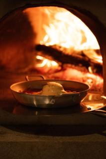 Casa Guariní - Algodões Beach, Peninsula de Maraú, Bahia - 9
