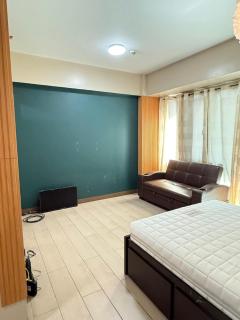 The Palmtree two villas - 0