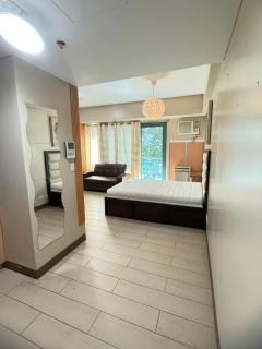 The Palmtree two villas - Manilla - 9