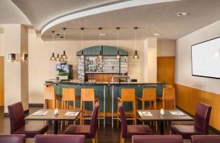 Hotel Freiburg City Center by Leonardo Hotels - Friburgo in Brisgovia - 2