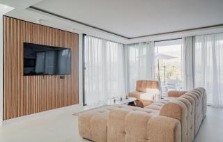 Gorgeous Home In Mijas - 8