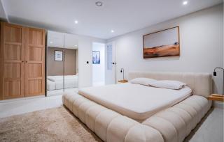 Gorgeous Home In Mijas - 4