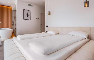 Gorgeous Home In Mijas - 3