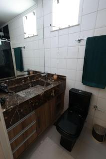 Versati Apto 2 quartos em Belém Perto do hangar - 8