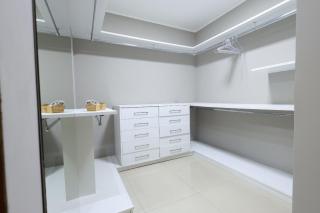 Versati Apto 2 quartos em Belém Perto do hangar - 2