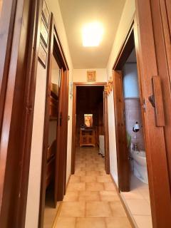 Appartamento Via Romana - 3