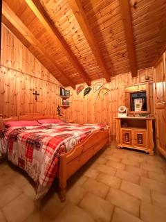 Appartamento Via Romana - 7